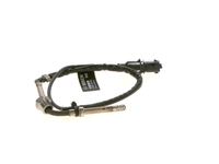 Sensor Abgastemperatur, Bild 19