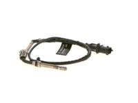 Sensor Abgastemperatur, Bild 20