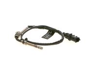 Sensor Abgastemperatur, Bild 21