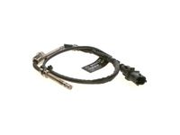 Sensor Abgastemperatur, Bild 22