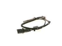 Sensor Abgastemperatur, Bild 8