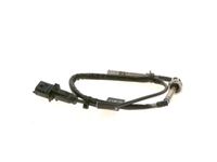 Sensor Abgastemperatur, Bild 10