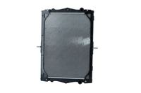 Kühler Wasserkühler Motorkühler, Bild 6