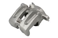 Bremssattel Bremszange, Bild 2