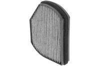 Filterset Ölfilter Luftfilter Innenraumfilter, Bild 1