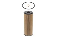 Filterset Ölfilter Luftfilter Innenraumfilter, Bild 2