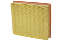 Filterset Ölfilter Luftfilter Innenraumfilter, Bild 3