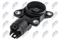 Sensor Exzenterwelle variabler Ventilhub