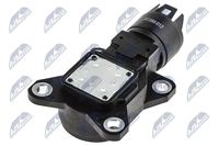 Sensor Exzenterwelle variabler Ventilhub, Bild 2