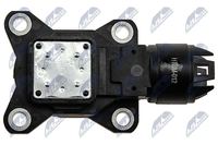 Sensor Exzenterwelle variabler Ventilhub, Bild 4
