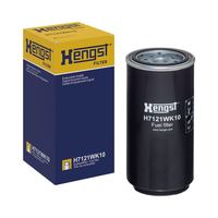 Kraftstofffilter Kraftstoff Filter, Bild 2