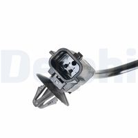 ABS Sensor Drehzahlmesser, Bild 2