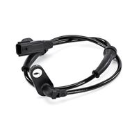 ABS Sensor Drehzahlmesser, Bild 11