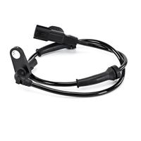 ABS Sensor Drehzahlmesser, Bild 14