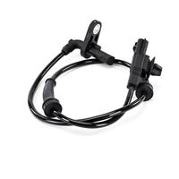 ABS Sensor Drehzahlmesser, Bild 21