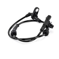 ABS Sensor Drehzahlmesser, Bild 22