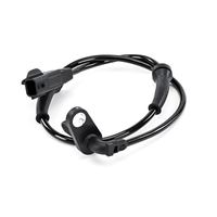 ABS Sensor Drehzahlmesser, Bild 10