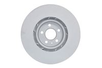 Bremsscheiben, Bild 3