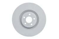 Bremsscheiben, Bild 5