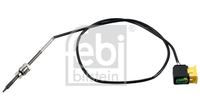 Sensor Abgastemperatur, Bild 1