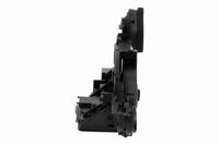 Systemschloss Türschloss Stellmotor, Bild 7