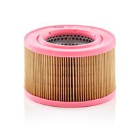 Luftfilter Motorluftfilter Filter, Bild 1