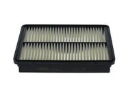 Filterset Ölfilter Luftfilter Innenraumfilter, Bild 1
