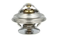Thermostat Kühlwasser Kühlmittel, Bild 2