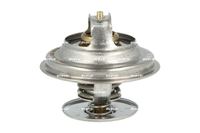 Thermostat Kühlwasser Kühlmittel, Bild 3