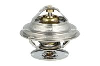 Thermostat Kühlwasser Kühlmittel, Bild 4