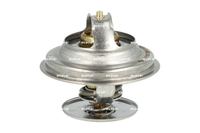 Thermostat Kühlwasser Kühlmittel, Bild 5
