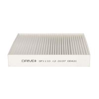 Innenraumfilter Pollenfilter Filter, Bild 5