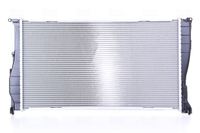 Kühler Wasserkühler Motorkühler, Bild 3