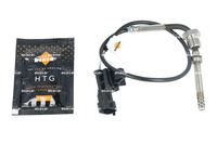 Sensor Abgastemperatur, Bild 1