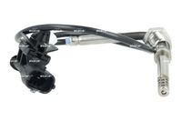 Sensor Abgastemperatur, Bild 2
