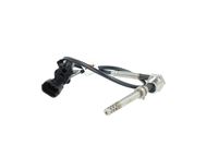 Sensor Abgastemperatur, Bild 11
