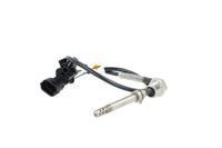Sensor Abgastemperatur, Bild 12