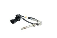 Sensor Abgastemperatur, Bild 13