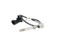 Sensor Abgastemperatur, Bild 14