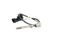 Sensor Abgastemperatur, Bild 15