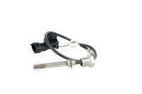 Sensor Abgastemperatur, Bild 16