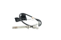 Sensor Abgastemperatur, Bild 17