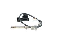 Sensor Abgastemperatur, Bild 18