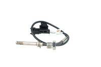 Sensor Abgastemperatur, Bild 19