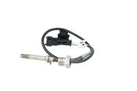 Sensor Abgastemperatur, Bild 20
