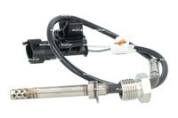 Sensor Abgastemperatur, Bild 3