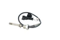 Sensor Abgastemperatur, Bild 21