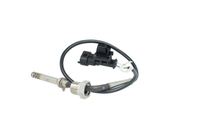 Sensor Abgastemperatur, Bild 22
