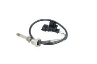 Sensor Abgastemperatur, Bild 23