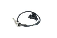 Sensor Abgastemperatur, Bild 25